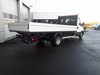 IVECO DAILY MY22 35C16A8